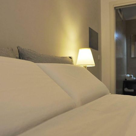 Bacco B&B 바리 외부 사진